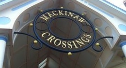 obrázek - Mackinaw Crossings