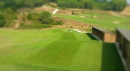 obrázek - Golf club Castelfalfi