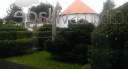 obrázek - Cabanas Village