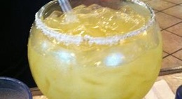 obrázek - Laredo Grill