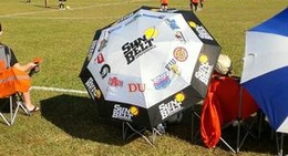 obrázek - Southside Soccer Field