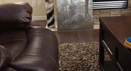 obrázek - Spruce Village