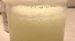 obrázek - City of Knoxville