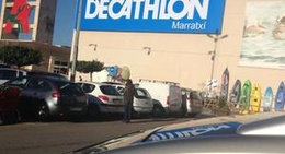 obrázek - Decathlon