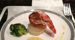 obrázek - Four Seasons Cafe