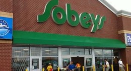 obrázek - Sobeys