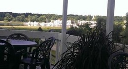 obrázek - Harbor View Grille