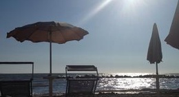 obrázek - Spiaggia Giannella