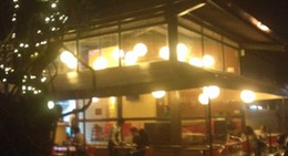 obrázek - Rico Mambo Restaurant &coffe.