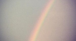 obrázek - Mirador Maya