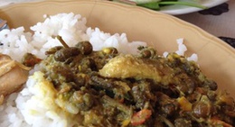 obrázek - ร้านแม่เฉลียว