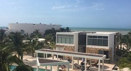 obrázek - Villas Wayak