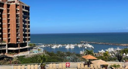 obrázek - Restaurante Marriot Playa Grande