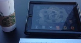 obrázek - Starbucks