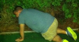 obrázek - Tasta Pizza