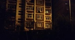 obrázek - Крошня