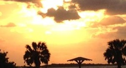 obrázek - Aransas Pass, TX