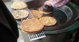 obrázek - The Little Breakfast Place