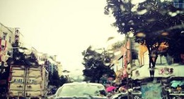 obrázek - 龙摄影