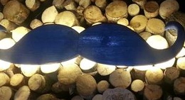 obrázek - Bayramefendi Osmanlı Kahvecisi