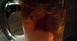 obrázek - Blackwater Brewing Company