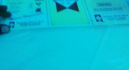 obrázek - Glacier Meno