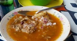 obrázek - Birrieria El Tartamudo