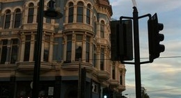 obrázek - Downtown Port Townsend