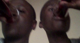 obrázek - Little Ritz