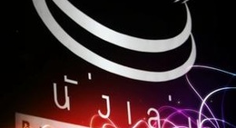 obrázek - Nunglen & Escobar (นั่งเล่น & เอสโคบาร์)