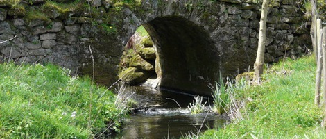 obrázek - Treize-Vents