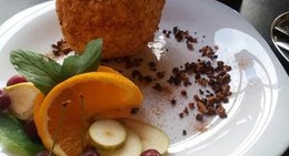 obrázek - Kafejnīca "Būda"