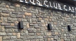 obrázek - Cactus Club Cafe