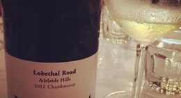 obrázek - Spanish Bar & Grill