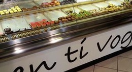 obrázek - Pasticceria ben ti voglio