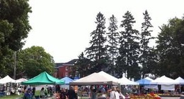 obrázek - Market Square Park