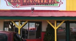 obrázek - La Hacienda