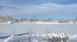 obrázek - Lac Nominingue