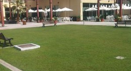 obrázek - Gardens Plaza