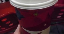 obrázek - Starbucks