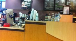 obrázek - Starbucks