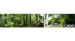 obrázek - Au bois de Calais