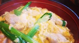 obrázek - きらく九兵衞