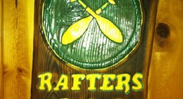 obrázek - Rafter’s Lounge