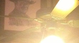 obrázek - True Grit Cafe