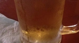 obrázek - Beer Garden Resto Bar