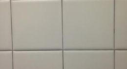 obrázek - Gepetto's Pizza