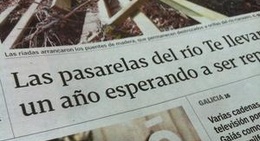 obrázek - Forno do Concello