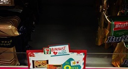 obrázek - 7-11 ศาลาประชาคม