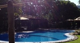 obrázek - Rio Y Montaña